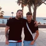 Tom Derosa - @derosa.tom - Instagram
