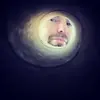 Tom DeRosa - @tomderosa1 - TikTok