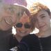 Tom Derosa - Facebook