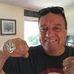 Tom DeRosa - Facebook