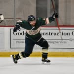 Tom DeRosa - @tpd30 - Instagram