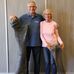 Tom DeRosa - Facebook