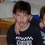 Tomás De Rosa - @tomderosa14 - Instagram