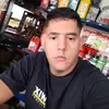 tomas de rosa🇮🇹🇻🇪 - @derosarojas0 - TikTok