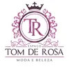 TomdeRosa - @tomderosa - TikTok