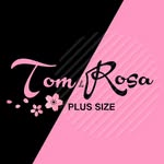 tomderosa_plussize - @tomderosa_plussize - Instagram