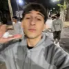 tomiderosaaa - @tomiderosaaa - TikTok