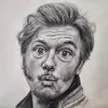 artist Tom - @tomderry3 - TikTok