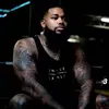 DERRICK G TOM - @derricktom911 - TikTok