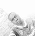 Derrick Tom - Facebook