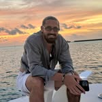 Dez - @tomderry - Instagram