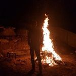 Landry tom - @tom_derrig - Instagram