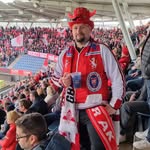 Thomas Peinhart - @der_rote_tom - Instagram