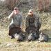 Tom Derr - Facebook