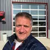 Tom Derr - @tom_derr - TikTok