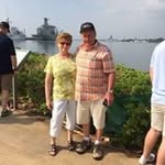 Tom Derr Sr. - @derrsr.tom - Instagram