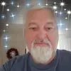 Tom Derrenbacher - @tomderrenbacher - TikTok