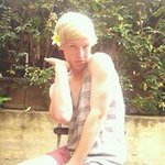 Tom Derrick - @tom.derrick.98 - Instagram