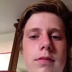 Tom Derrien - @tom.derrien - Instagram