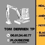 @tom_derrien_tp - Instagram
