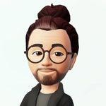 Tom Derry - @tomderry_ - Instagram