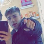 Tom Derry - @tomderryp - Instagram