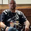 Tom Derry - @tom.derry6 - TikTok