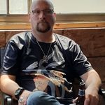 Tom Derry - @derrytom - Instagram