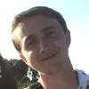 Tom Derry - @tom_derry_ - TikTok