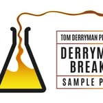 Tom Derryman - @tom_derryman - Instagram