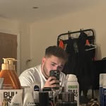 tom - @tom_derry - Instagram