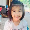 Tomderr_ - @tomderr_ - TikTok