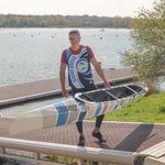 @tomderrey_canoe - Instagram