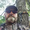 tomderryberry - @tomderryberry - TikTok