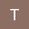 Tim Devonish - @timdevonish - TikTok