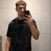Tom Devenish - Facebook