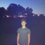 Tom Devenish - @tdevenish999 - Instagram
