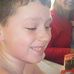 Tom Devenish - Facebook