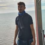 Tom Devenish - @todd_uk - Instagram