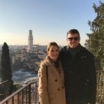 Tom Devenish - @tom_devenish - Instagram