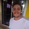 Tomash_Devenishek - @Tomash_Devenishek - TikTok