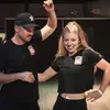 Thomas.Devereux - @devereux.thomas - TikTok