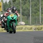 Tom Devereux - @tomdevereux - Instagram