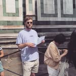 Tom Devereux - @tomdevereux_ - Instagram