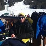 Tom Devereux - @tom.devereux - Instagram