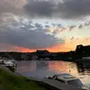 Tom Devereux - @tom.devereux - TikTok