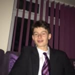 Tom Devereux - @tomdevereux__ - Instagram