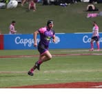Tom Devereux - Facebook