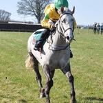 Tom Devereux - @tom_devereux12 - Instagram