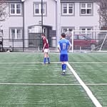 Tom Devereux - @devereux_tom - Instagram